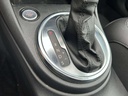 Autoscout Image 19