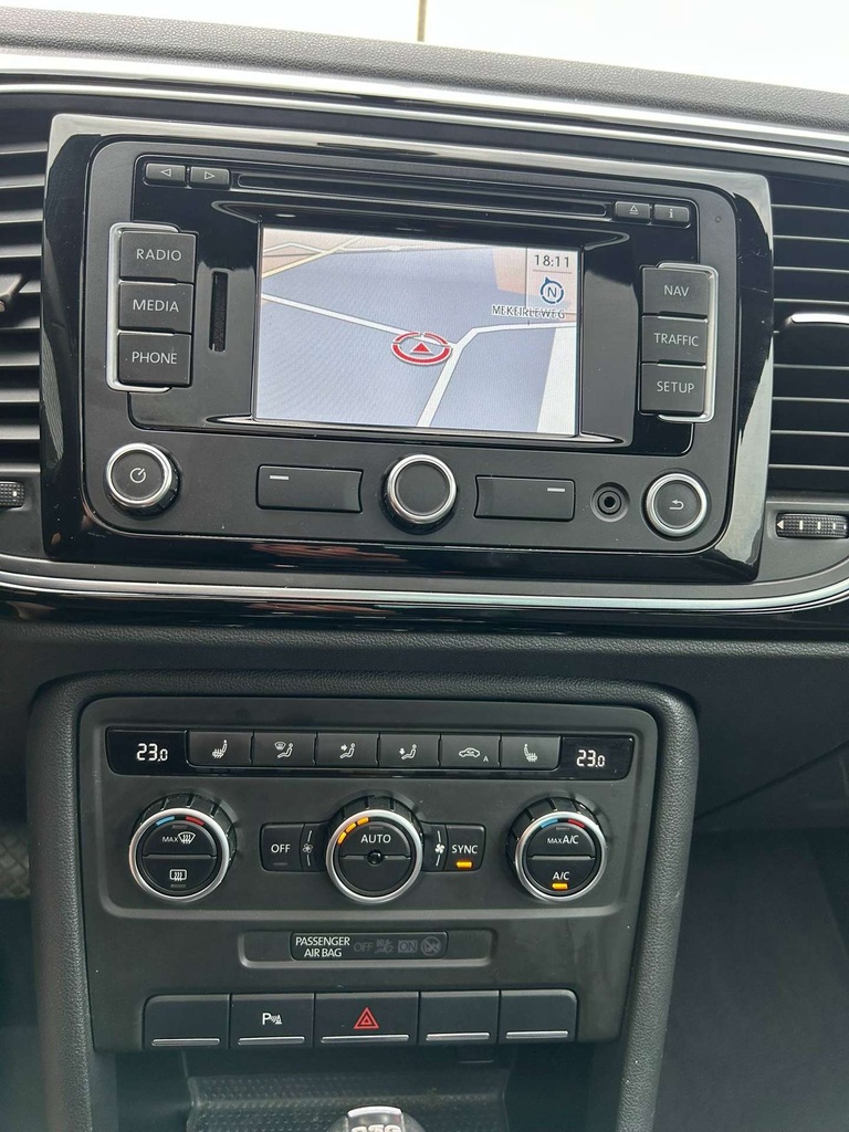 Autoscout Image 20