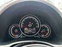 Autoscout Image 21