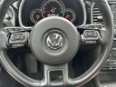 Autoscout Image 22