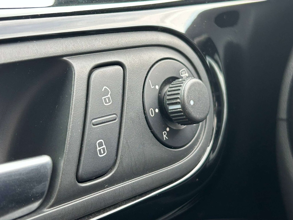 Autoscout Image 24