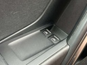 Autoscout Image 25