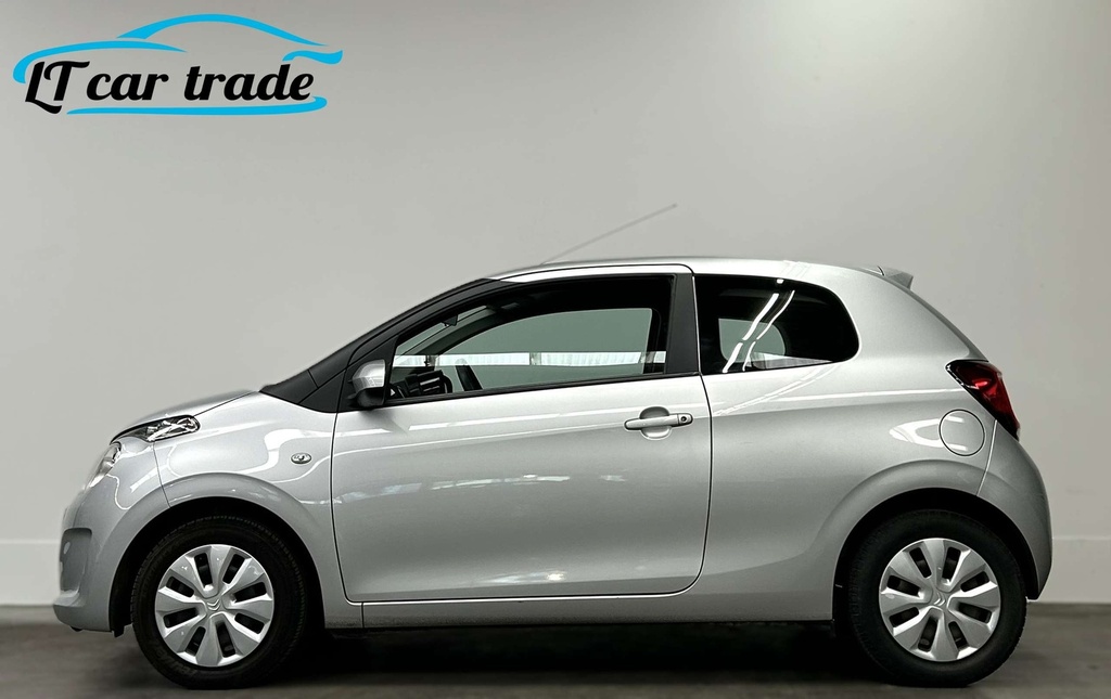 Autoscout Image 4