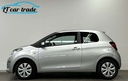 Autoscout Image 4