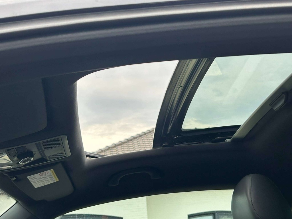 Autoscout Image 26