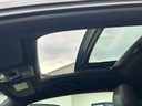 Autoscout Image 26