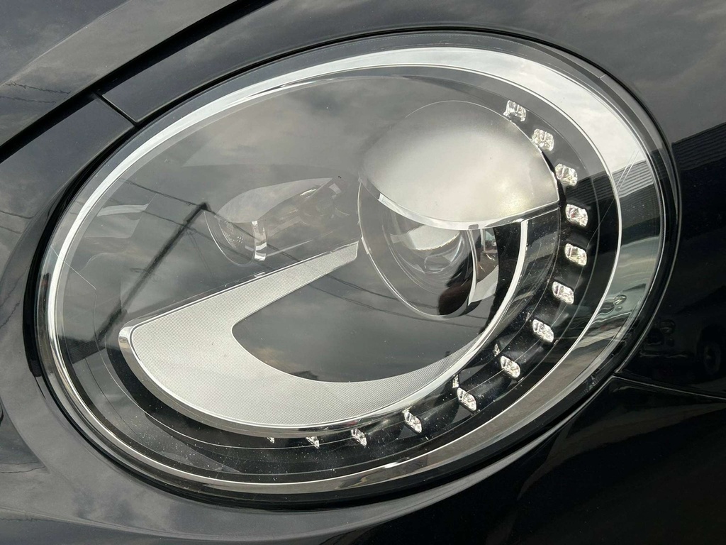 Autoscout Image 27
