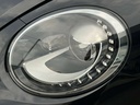Autoscout Image 27