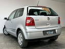 Autoscout Image 8