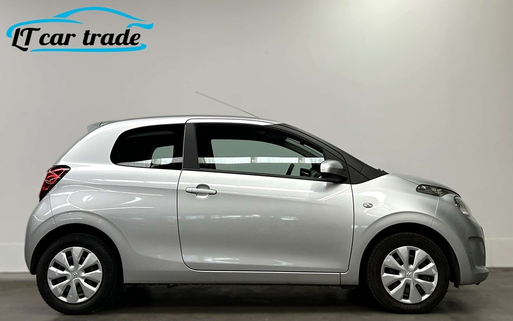 Autoscout Image 5