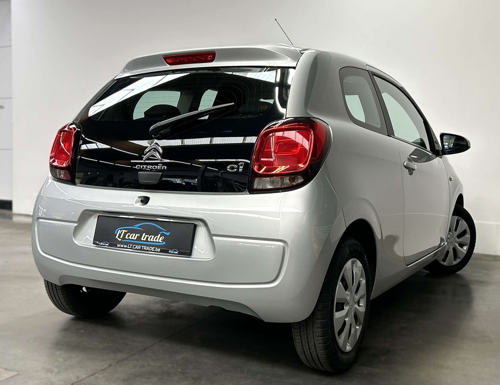 Autoscout Image 6