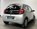 Autoscout Image 6