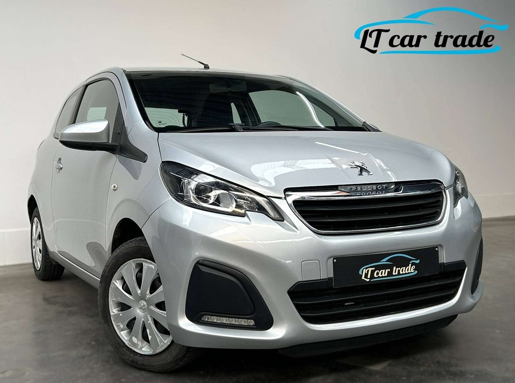 Autoscout Image 1