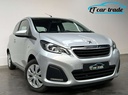 Autoscout Image 1