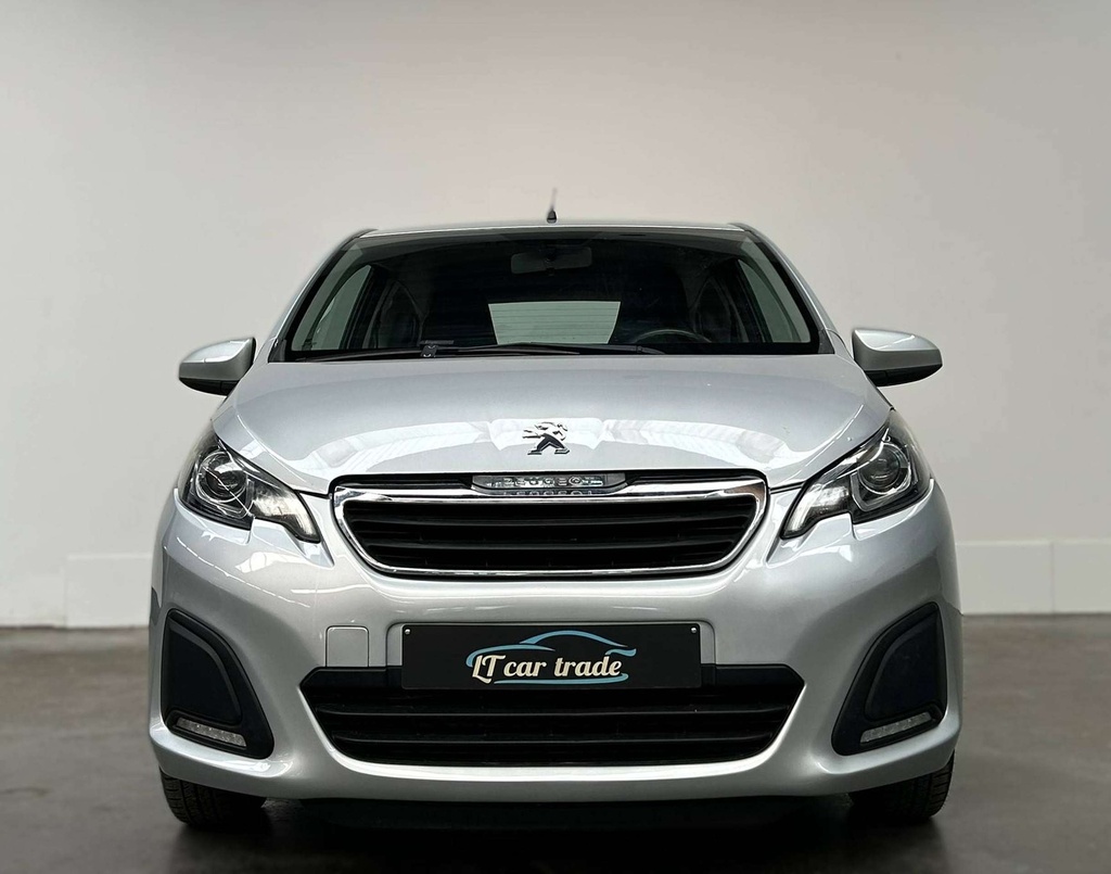 Autoscout Image 2