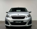 Autoscout Image 2