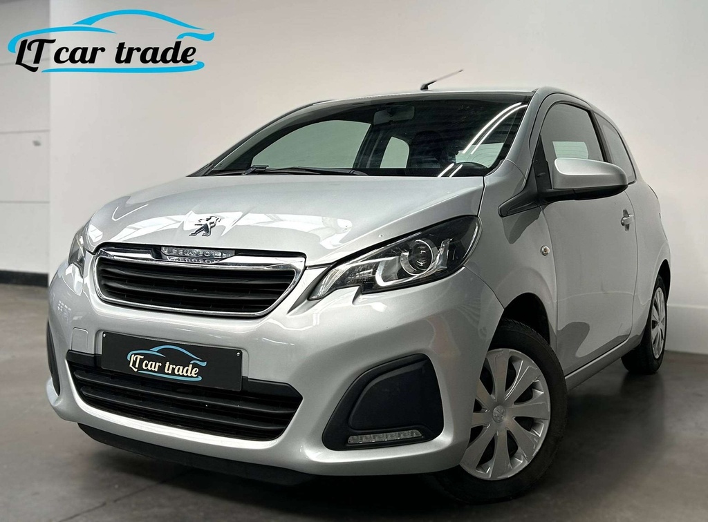 Autoscout Image 3