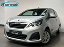 Autoscout Image 3