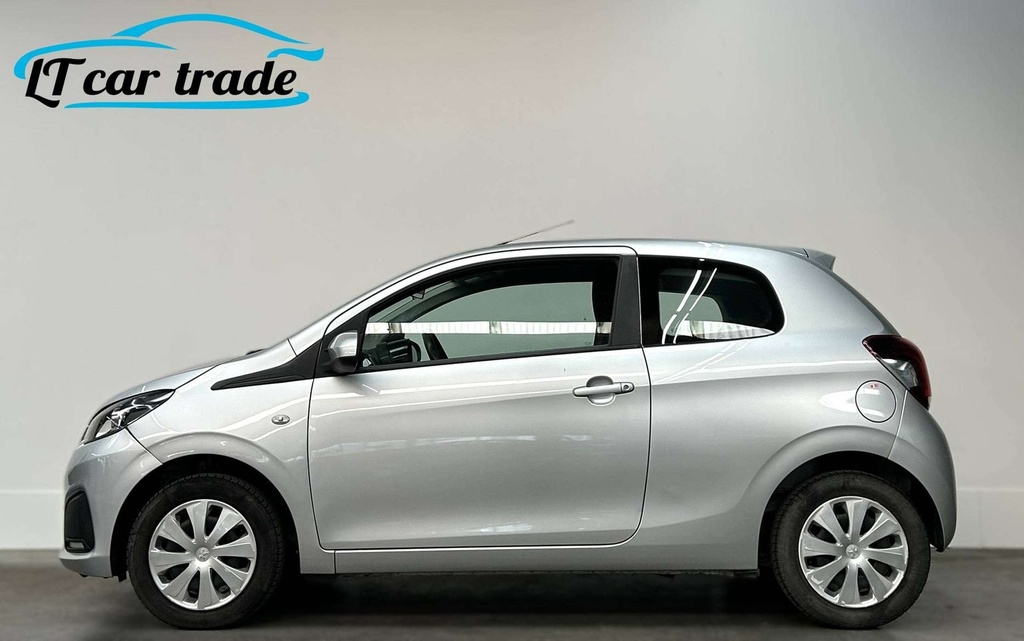 Autoscout Image 4