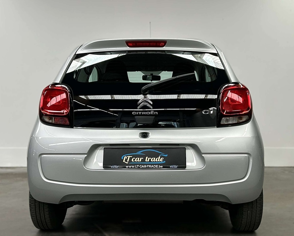 Autoscout Image 7