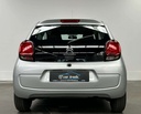 Autoscout Image 7