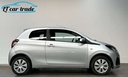 Autoscout Image 5