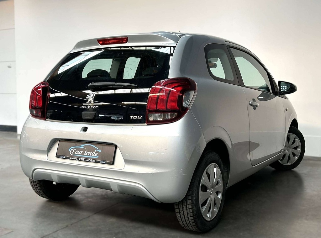 Autoscout Image 6