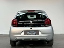 Autoscout Image 7