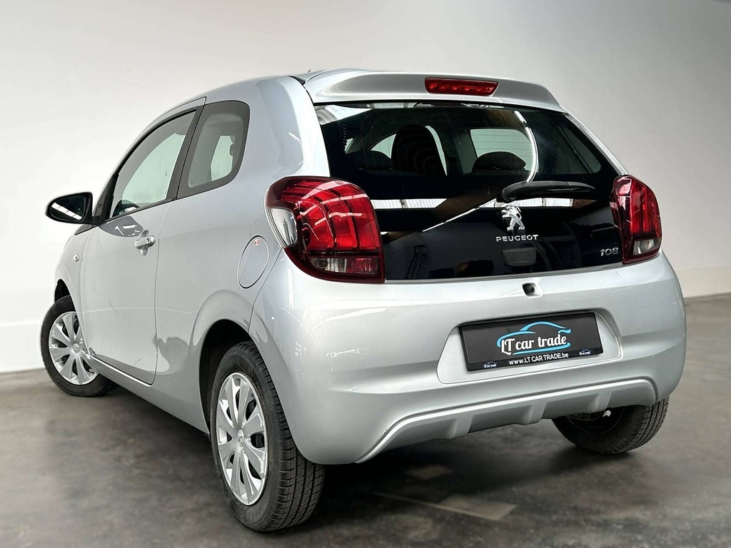 Autoscout Image 8