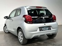 Autoscout Image 8