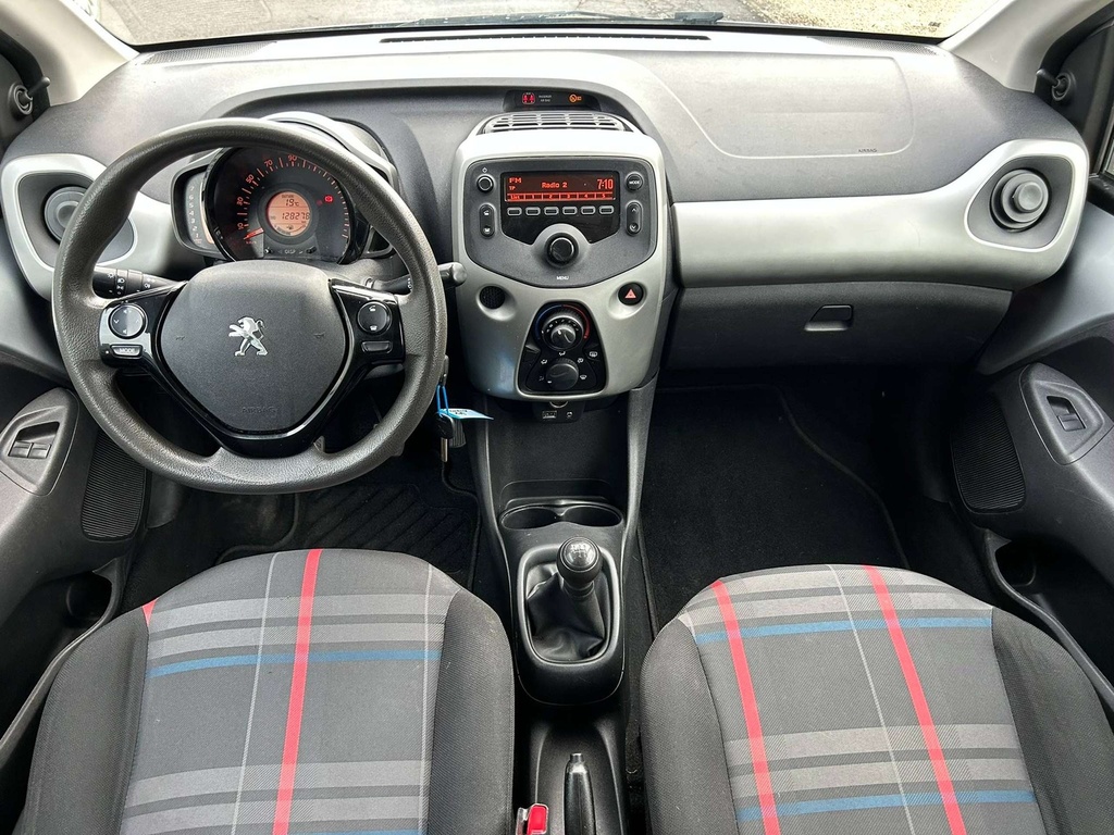 Autoscout Image 9