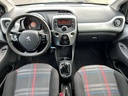 Autoscout Image 9