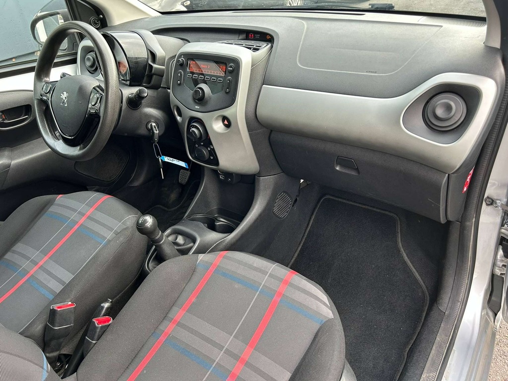 Autoscout Image 10