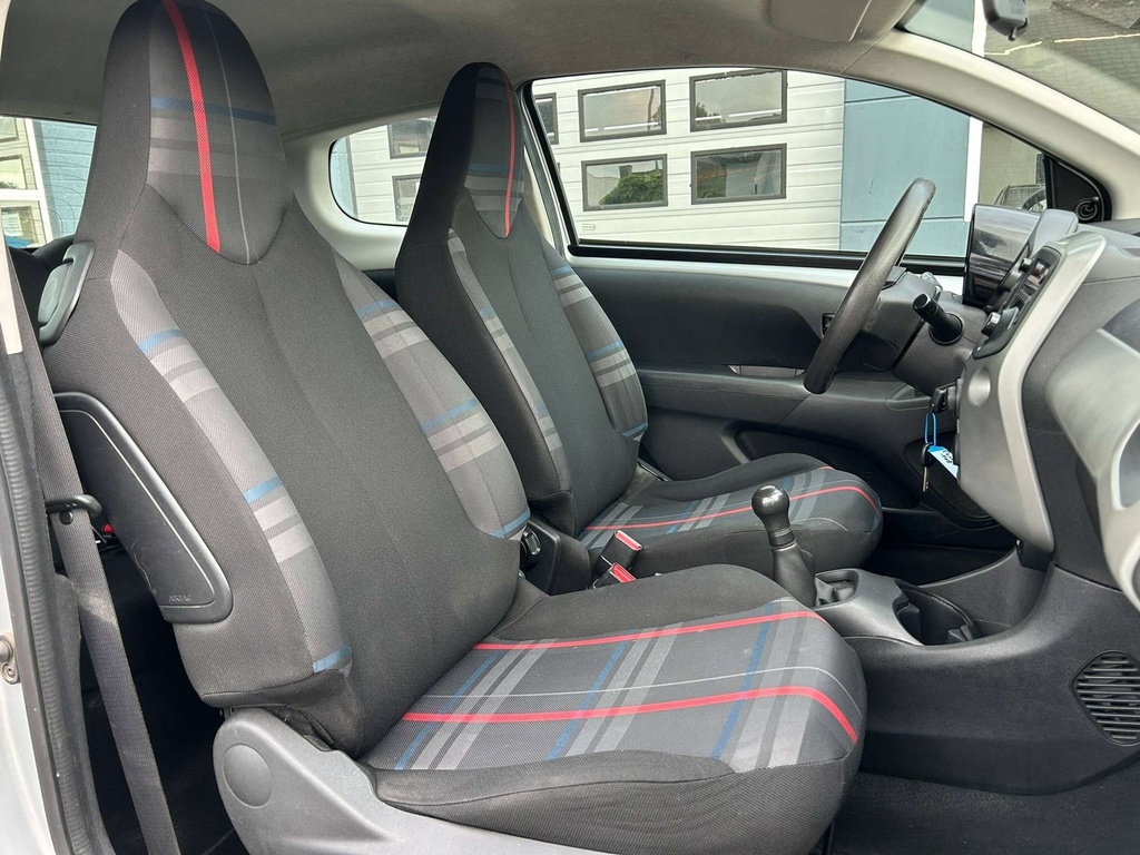 Autoscout Image 11