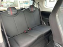 Autoscout Image 12