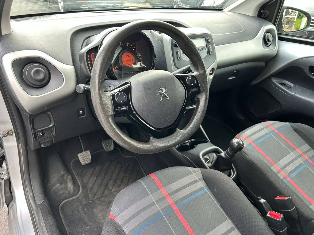 Autoscout Image 13