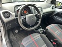 Autoscout Image 13