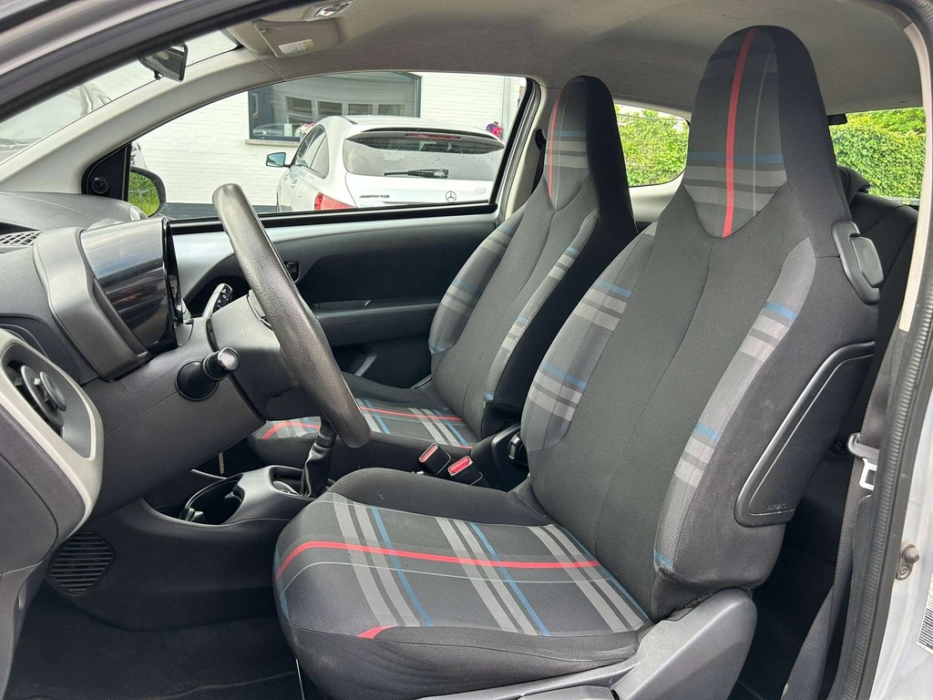 Autoscout Image 14