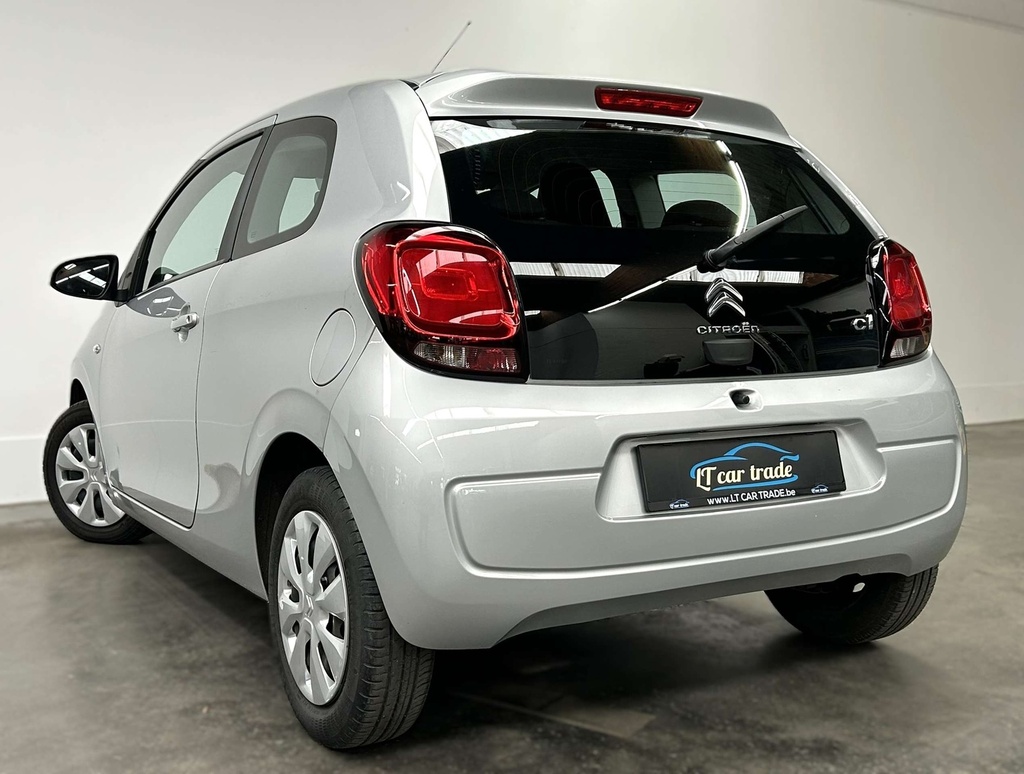 Autoscout Image 8
