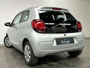 Autoscout Image 8