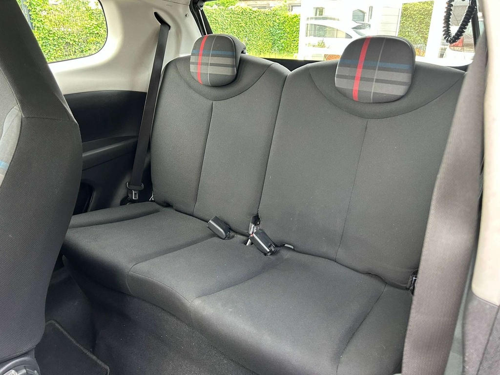 Autoscout Image 15