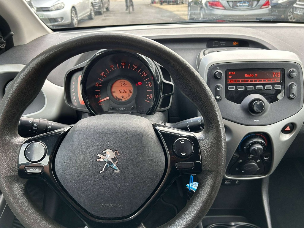 Autoscout Image 17