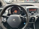 Autoscout Image 17