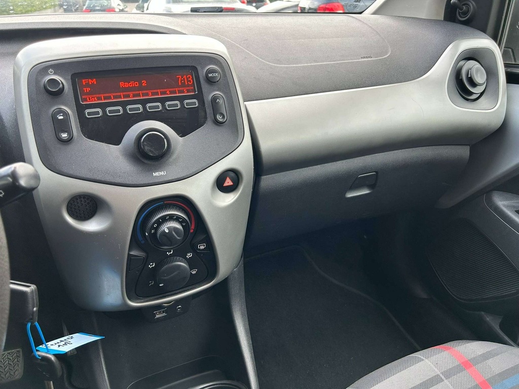 Autoscout Image 18