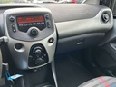 Autoscout Image 18