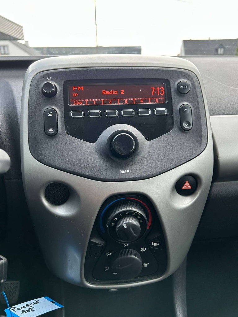 Autoscout Image 19