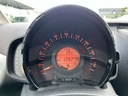 Autoscout Image 20