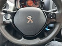 Autoscout Image 21