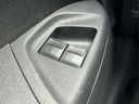Autoscout Image 22