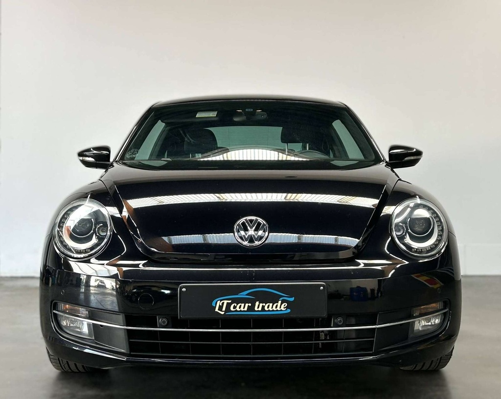 Autoscout Image 2
